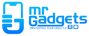 mrgadgetsbd
